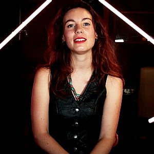 Ade (singer)
