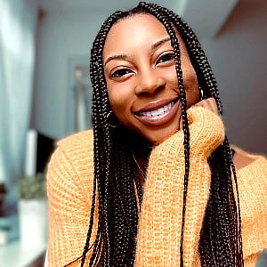 Adeja Lambert