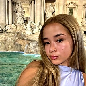 Adela Dadoll