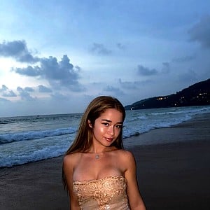 Adela Dadoll