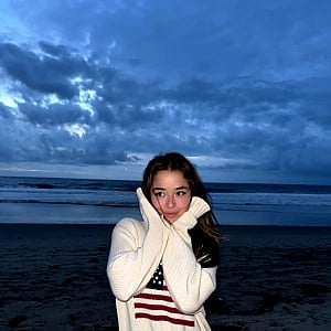 Adela Dadoll