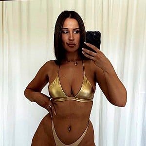 Adela Hodzic