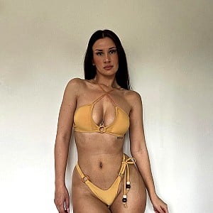 Adela Hodzic