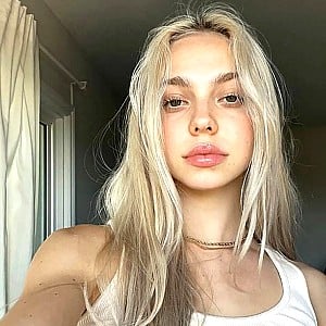 Adela Jergova