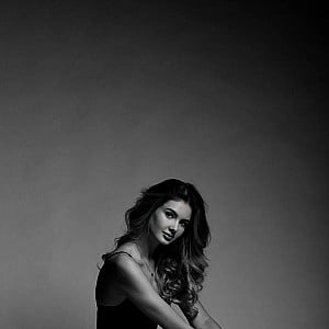 Adela Lyachova