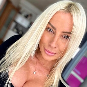 Adela Neuzilova