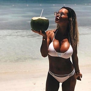Adela Smajic