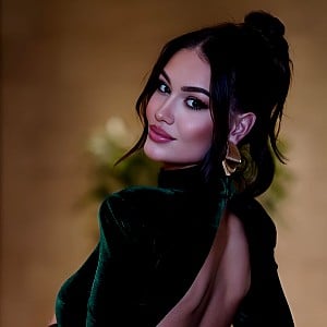 Adela Stroffekova