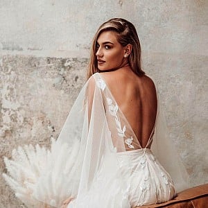 Adela Stroffekova