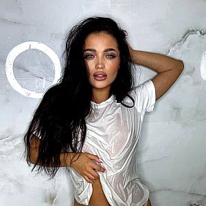 Adela Ticha