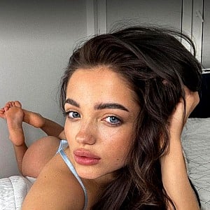 Adela Ticha