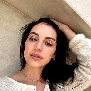 Adelaide Kane