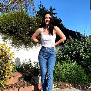 Adelaide Kane