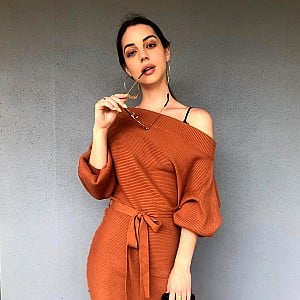 Adelaide Kane