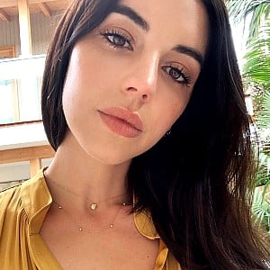Adelaide Kane