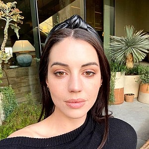Adelaide Kane