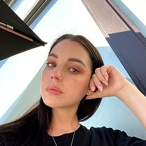 Adelaide Kane