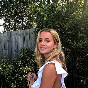 Adelaide Miller