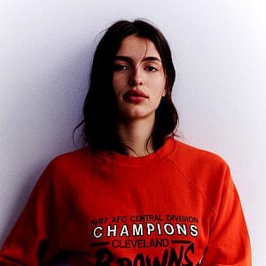 Adele Aldighieri