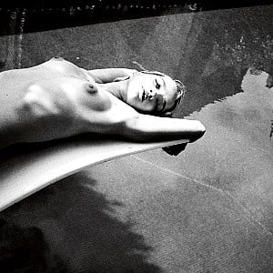 Adele Farine
