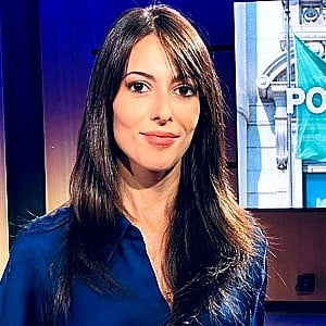Adele Grossi
