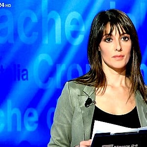 Adele Grossi
