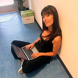 Adele Grossi