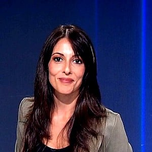 Adele Grossi