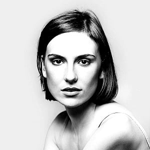 Adele Perovic