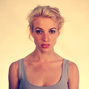 Adele Pomerenke