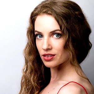 Adele Pomerenke