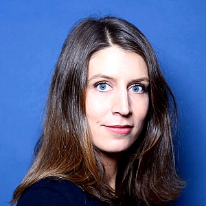 Adele Van Reeth