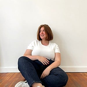 Adelia Killian