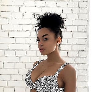 Adelina Deli