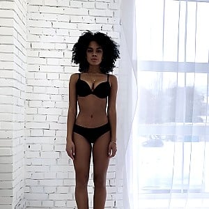 Adelina Deli