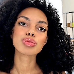 Adelina Deli