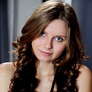 Adelina Dey