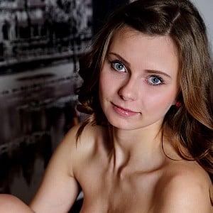 Adelina Dey