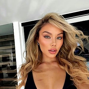 Adelina Novak