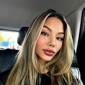 Adelina Novak