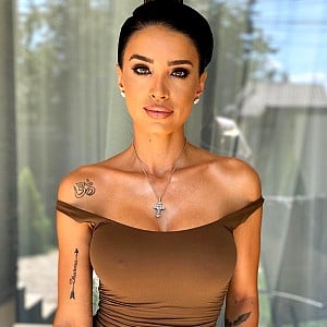 Adelina Pestritu