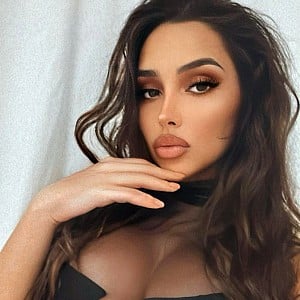Adelina Sandra