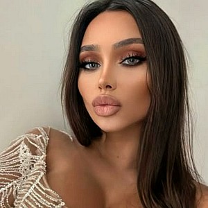 Adelina Sandra