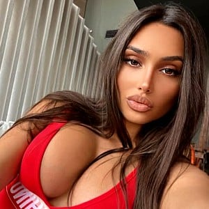 Adelina Sandra