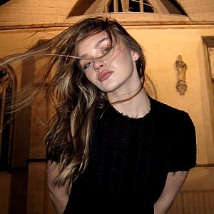 Adelinafien