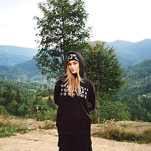 Adelinafien