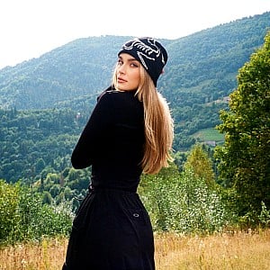 Adelinafien