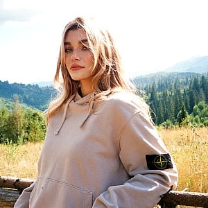 Adelinafien