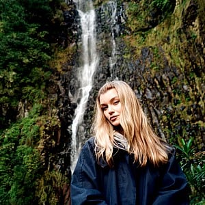 Adelinafien