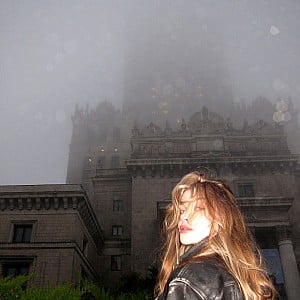 Adelinafien
